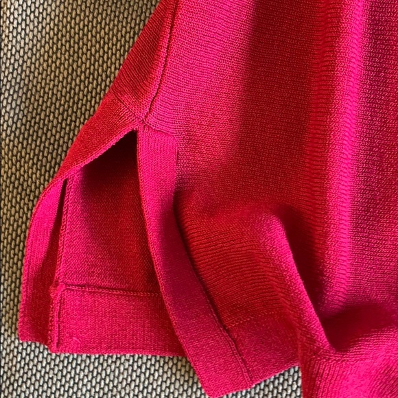 New CK size L - Picture 3 of 6